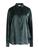 color Dark green 1