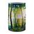 color Boreal Forest 7