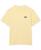 color Yellow/navy Blue 1