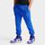 color SNJ13246-120/Princess Blue 7