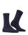 color Dark Navy 0