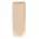color NEUTRAL LIGHT 103 3