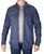 color Char Blue Heather 1
