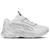 color Feather Grey/Black 0