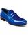 color Royal 3