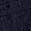 color Navy 2