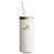 color Cream Gloss 8