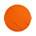 color 33 ORANGE BOITE 4