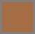 color Camel 1