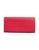 color Red 3