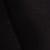 color BLACK 2