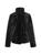 color BLACK 0