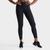 color FN3241A-010/Black/Black 1