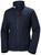 color Navy 0