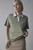 color Green Stripe 3