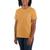 color Golden Oak 18