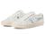 color Off-White/Silver 5