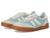 color Turquoise Multi 9