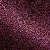 color 362 Darkest Berry Burgundy 5