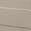 color Feather Gray 0