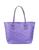 color Purple 3