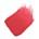 color 174 ROUGE TENDRE 4
