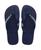 color Navy Blue 0