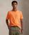color Pompano Orange 10