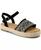 color Black Diamond Global Straps, Suede, Fray 3