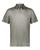 color olive heather 11