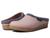 color Rosewood 1
