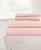 color Blush 15