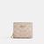 color signature canvas/Gold/Sand/Chalk 2