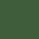 color Green silver 4