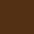 color 122 14
