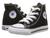 color Black 0