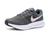 color Iron Grey/Platinum Violet/Smokey Mauve/White/Black 1