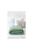 color Matcha Green 18