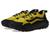 color Yellow 15