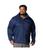 color Collegiate Navy 2