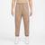 color Hemp/Light British Tan 4
