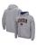 color Heathered Gray 2