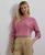 color Rose Mauve 3