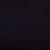 color Black 0