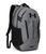 color Castlerock Full Heather/Black/Black 3
