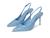 color Riviera Blue 1