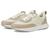 color Stony Cream/Rugged Beige (Natural White) 3