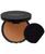 color Deep 50 Warm 26