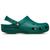 color Green/Emerald 6