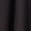 color Black 0
